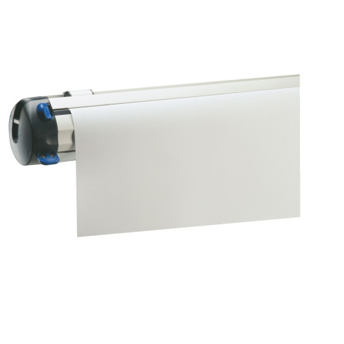 FOLIE PENTRU EASY FLIP LEITZ