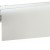 FOLIE PENTRU EASY FLIP LEITZ