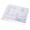FOLIE PROTECTIE A3 10/SET 85 MICRONI ESSELTE