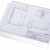 FOLIE PROTECTIE A3 10/SET 85 MICRONI ESSELTE