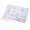 FOLIE PROTECTIE A3 50/SET 85 MICRONI ESSELTE