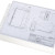 FOLIE PROTECTIE A3 50/SET 85 MICRONI ESSELTE