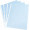 FOLIE PROTECTIE A4 100/SET NOKI