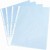 FOLIE PROTECTIE A4 100/SET NOKI