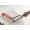 FOLIE PROTECTIE A4 38 MICRONI 100/SET ESSELTE