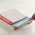 FOLIE PROTECTIE A4 38 MICRONI 100/SET ESSELTE