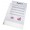 FOLIE PROTECTIE A4 85 MICRONI 100/SET ESSELTE