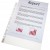 FOLIE PROTECTIE A4 85 MICRONI 100/SET ESSELTE