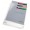 FOLIE PROTECTIE A4 BURDUF 20MM 10/SET JUMBO LEITZ