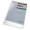 FOLIE PROTECTIE A4 BURDUF 20MM 5/SET JUMBO LEITZ