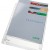 FOLIE PROTECTIE A4 BURDUF 20MM 5/SET JUMBO LEITZ