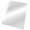 FOLIE PROTECTIE A4 CRISTAL 105 MICRONI 100/TOP ESSELTE