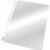 FOLIE PROTECTIE A4 CRISTAL 105 MICRONI 100/TOP ESSELTE