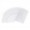 FOLIE PROTECTIE A4 CRISTAL 45 MIC 100/SET NOKI