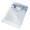 FOLIE PROTECTIE A4 CRISTAL 55 MICRONI 10/SET ESSELTE