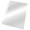 FOLIE PROTECTIE A4 CRISTAL 75 MICRONI 100/SET ESSELTE