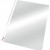 FOLIE PROTECTIE A4 CRISTAL 75 MICRONI 100/SET ESSELTE