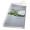 FOLIE PROTECTIE A4 CU CLAPA 5/SET JUMBO LEITZ