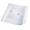 FOLIE PROTECTIE A4 CU CLAPA LATERALA 10/TOP 100 MICRONI ESSELTE