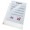 FOLIE PROTECTIE A4 DESCHIDERE SPECIALA 85 MICRONI 100/SET ESSELT
