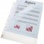 FOLIE PROTECTIE A4 DESCHIDERE SPECIALA 85 MICRONI 100/SET ESSELT