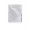 FOLIE PROTECTIE A4 MARGINE ALBASTRA 100/SET 105 MICRONI ESSELTE
