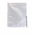 FOLIE PROTECTIE A4 MARGINE ALBASTRA 100/SET 105 MICRONI ESSELTE