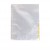 FOLIE PROTECTIE A4 MARGINE GALBENA 100/SET 105 MICRONI ESSELTE