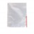 FOLIE PROTECTIE A4 MARGINE ROSIE 100/SET 105 MICRONI ESSELTE