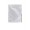 FOLIE PROTECTIE A4 MARGINE VERDE 100/SET 105 MICRONI ESSELTE