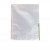 FOLIE PROTECTIE A4 MARGINE VERDE 100/SET 105 MICRONI ESSELTE
