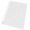 FOLIE PROTECTIE A4 MAXI 25/SET ESSELTE