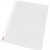 FOLIE PROTECTIE A4 MAXI 25/SET ESSELTE