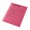 FOLIE PROTECTIE A4 ROSIE 10/TOP 55 MICRONI ESSELTE