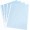 FOLIE PROTECTIE A5 100/SET NOKI