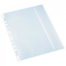 FOLIE PROTECTIE CU BURDUF 25/SET NOKI