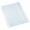 FOLIE PROTECTIE CU BURDUF 25/SET NOKI