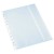 FOLIE PROTECTIE CU BURDUF 25/SET NOKI