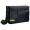 GEANTA DE UMAR COMP LAPTOP 15.6'' NEAGRA MESSENGER LEITZ