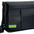 GEANTA DE UMAR COMP LAPTOP 15.6'' NEAGRA MESSENGER LEITZ