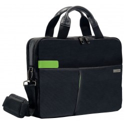 GEANTA LAPTOP 13.3
