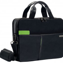 GEANTA LAPTOP 13.3