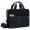 GEANTA LAPTOP 13.3