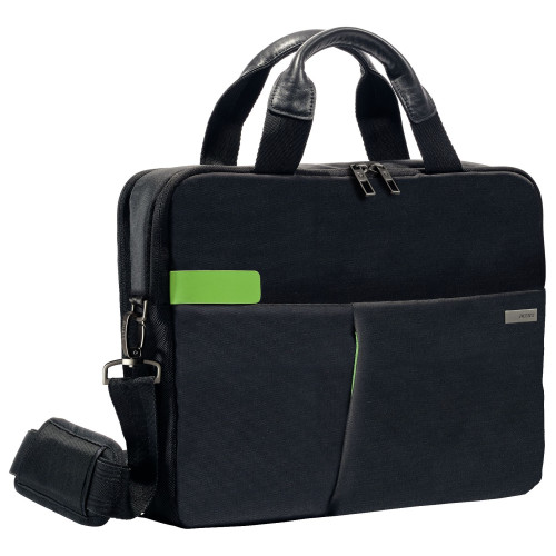 GEANTA LAPTOP 13.3