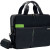 GEANTA LAPTOP 13.3