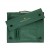 GEANTA PLANSETA A4 FABER-CASTELL