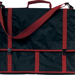 GEANTA TEXTIL PENTRU PLANSETA A3 ROTRING