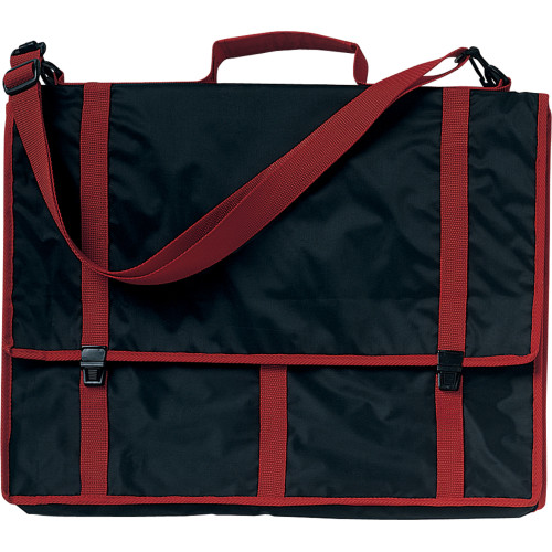 GEANTA TEXTIL PENTRU PLANSETA A3 ROTRING
