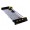 GHILOTINA CU DISC ELECTRON A3 455MM 10COLI FELLOWES