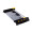 GHILOTINA CU DISC ELECTRON A4 320MM 10COLI FELLOWES